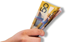 Plumber Campbelltown Adelaide