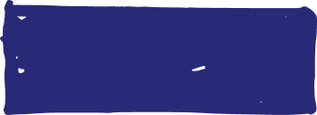 Plumber Campbelltown Adelaide