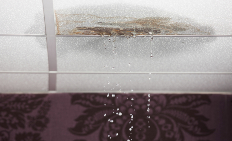 Plumber Campbelltown Adelaide