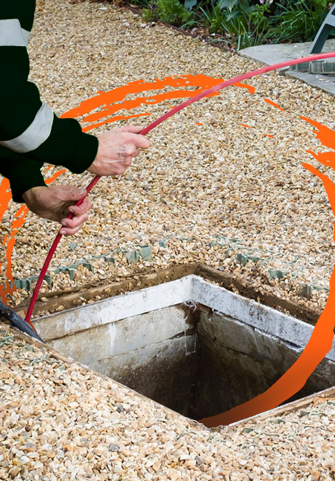 Plumber Campbelltown Adelaide