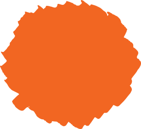 Plumber Campbelltown Adelaide